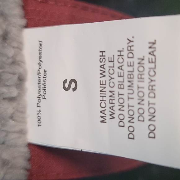 🐕 Dog Coat - Picture 6 of 8